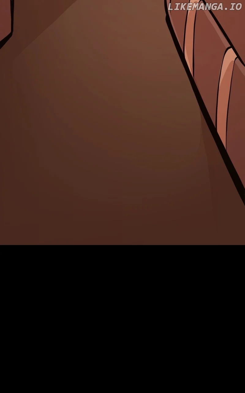 Primal Hunter Chapter 62 105